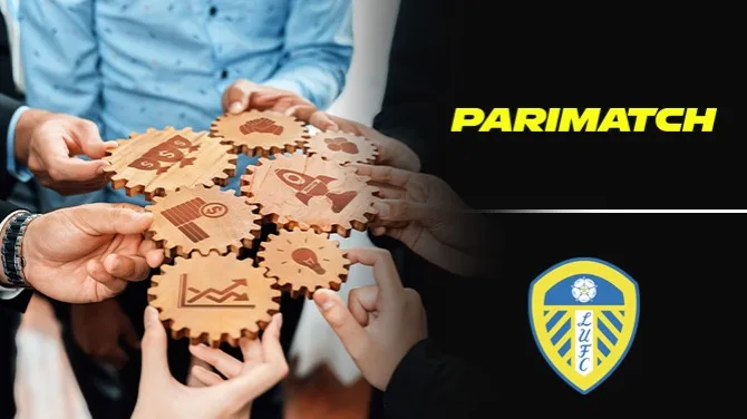 Parimatch UK Guide — How the casino lobby is laid out when you first open it