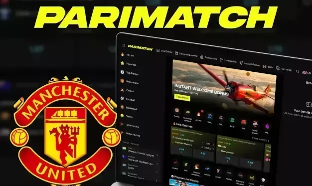 Parimatch UK Guide — Digital table games, video poker and the quieter corners