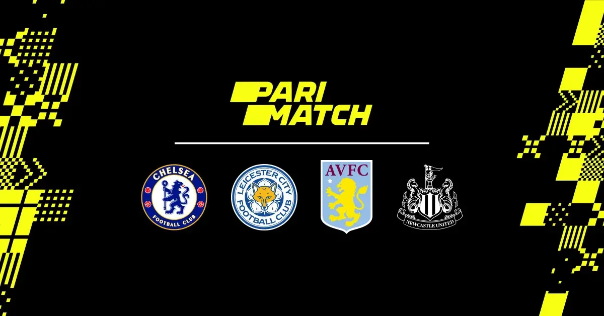 Parimatch UK Guide — Premier League weekends and how the coupon is stacked