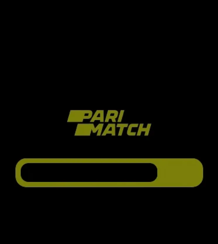 Parimatch UK Guide — Bet builders and same-game multiples in practice