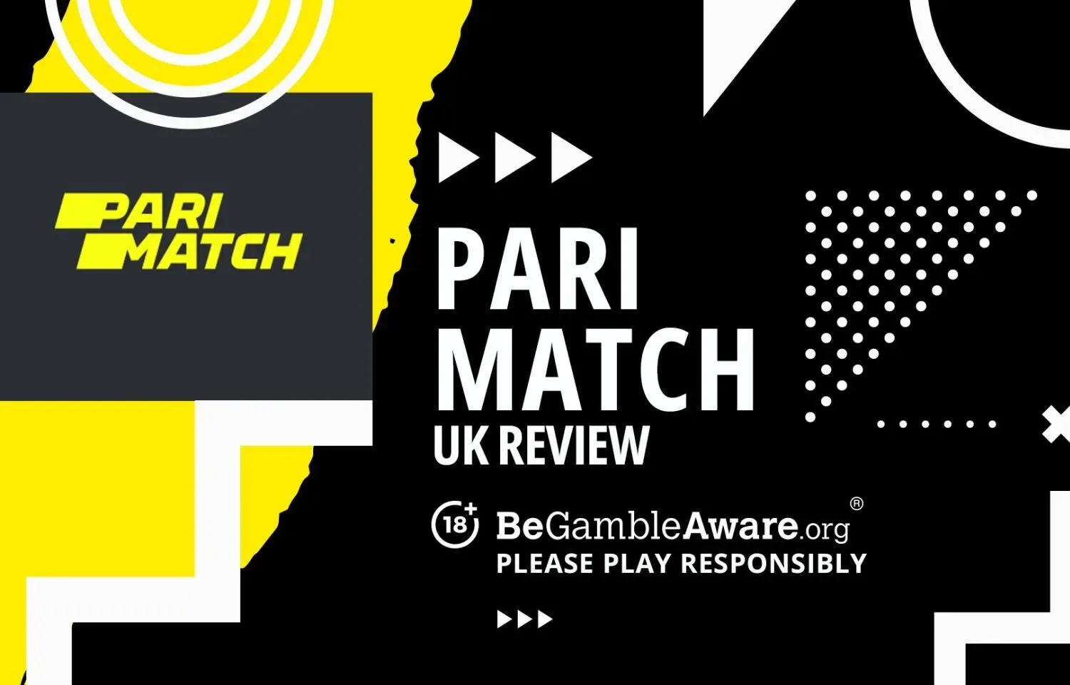 Parimatch UK Guide — Which pound payment routes UK players usually look for